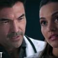 Ian Anthony Dale intgre la srie The Resident !