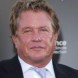Tom Berenger, guest