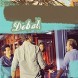 D�bat du moment n�25