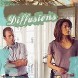Diffusion- 5x05 & 5x06- M6
