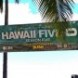 Vers un Sunset on the Beach ? - Saison 6