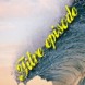 Titre �pisode - 6x05 - CBS