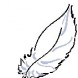 � Venir tr�s Prochainement...