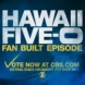 Ev�nement ! Imaginez un �pisode du 5-0 !