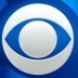 Une date pour la saison 4 sur CBS