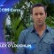 Hawaii Five-0 se mobilise pour les Philippines