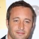 Australians In Film Awards Gala