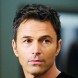 Tim Daly, guest dans la saison 4
