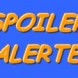 Spoiler casting