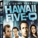 Coffret DVD - Saison 3