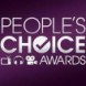 People Choice's Awards 2014 : pr�s�lection des nomin�s