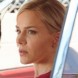 Julie Benz - Training Day