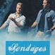 Sondage