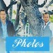 Photos Promos 3x06