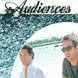 Audience 3x14-M6