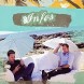 Un livre d�di� � la s�rie pour le 100�me �pisode ! 