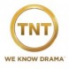 Hawaii Five-0 bient�t en syndication sur TNT