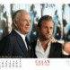 Calendrier 