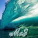 Musiques - 5x03 - CBS