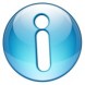 Information aux membres - Redirection