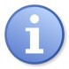 [M�J : r�solu] Information retard