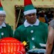 Calendrier de D�cembre