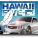 D�FI CAMARO : J - 10 !!