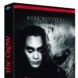 The Crow: Stairway to Heaven