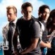 Promo -  Saison 5 - CBS