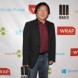 Les sorties de Masi Oka