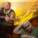 Shawn Garnett Interview