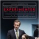 Experimenter l Nouvelle Bande Annonce
