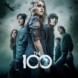 The 100 - Saison 2