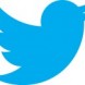 Hawaii Five-0 sur Twitter