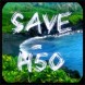 Save H50 - Mobilisation sur Facebook