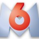 Diffusion - Saison 6 - M6