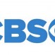 Programmation - Saison 9 - CBS