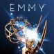 Emmy Awards