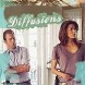 Diffusion 3x23 et 3x24- M6