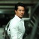 Will Yun Lee au casting de 