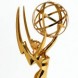 Emmy Awards !
