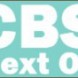 CBS Next On - Saison 5