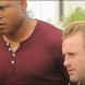 NCIS : New York | Scott Caan int�gre le casting principal avec LL Cool J du nouveau spin-off de NCIS