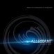 Divergente 3 l Bande Annonce
