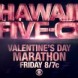 Programmation sp�ciale - CBS