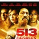 513 et les autres : un peu de cin�ma !!