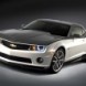D�fi Camaro : � vous de jouer !