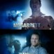 McDanno : l'histoire d'une bromance en 6 �pisodes