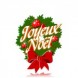 Joyeux No�l !