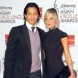 Will Yun Lee papa !